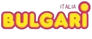 Bulgari