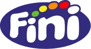 Fini