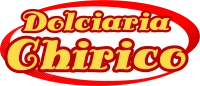 Dolciaria Chirico