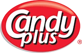 Candy Plus