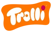 Trolli