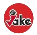 JAKE