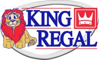 King Regal S.A.