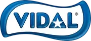 Vidal