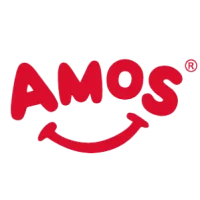 Amos