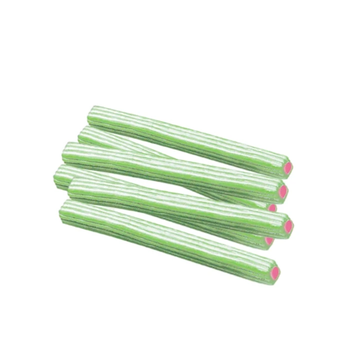 Кавунові палички – запечений мармелад – 100 гр Fini (waga148/3) фото 1