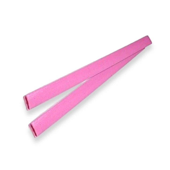 Королівські полуничні палички-сендвічі с йогуртовим праліне – 100 грам King Regal S.A. (waga149) фото 1