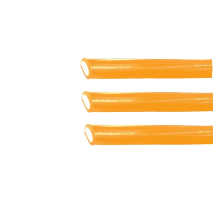 Поліно торнадо йогурт – жувальній мармелад – 100 грам Fini (waga78/3) фото 1