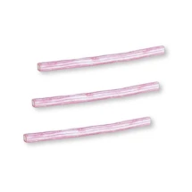 Палички Полуничні вершки – запечений мармелад – 100 гр Fini (waga153)