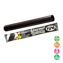 Лакриця королівська, чиста – 100 гр Fini (waga241)