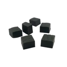 Цукерки  Ірис Лакричний Lonka