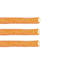 Поліно торнадо кисле манго в  посипці – жувальній мармелад – 100 грам Fini (waga78/1)