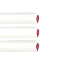 Поліно Джамбо Полуниця-Крем – запечений мармелад – 100 гр Fini (waga154)