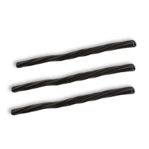 Лакричні спіральні кабелі – 100 гр Fini (waga117)