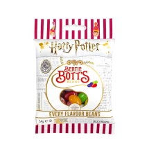 Боби Гаррі Поттера - 54 грами в упаковці (mishokbobiv)