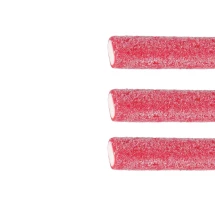 Поліно Кисла Полуниця -жувальний мармелад- 100 грам Fini