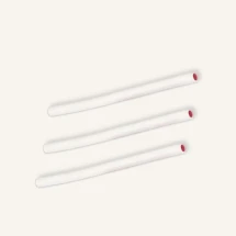 Міні поліно  Крем-Полуниця – запечений мармелад – 100 гр Fini (waga87)