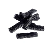 Лакричні спіралі – 100 гр Fini (waga22)