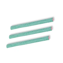 Поліно Джамбо Кислий Кавун - жувальній мармелад – 100 грам Fini (waga89)