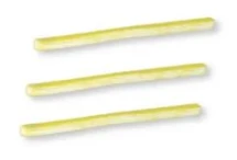 Поліно лимон запечений мармелад – 100 гр Fini (waga148/2)