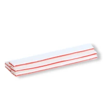 Максі Сендвічі Полуничний Крем - запечений мармелад – 100 гр King Regal S.A. (waga148)