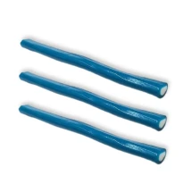 Поліно торнадо малина – жувальній мармелад – 100 грам Fini (waga118)