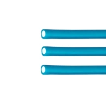 Поліно малина з начинкою - жувальній мармелад – 100 грам King Regal S.A. (waga118/5)