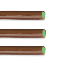 Поліно джамбо кола - жувальній мармелад – 100 грам Damel (waga155)