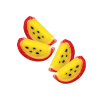 Маракуйя – запечений мармелад – 100 гр Vidal (waga137)