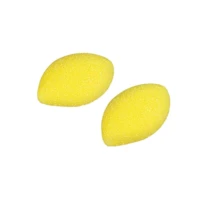 Великі лимони – жувальний мармелад – 100 грам Fini (waga246)