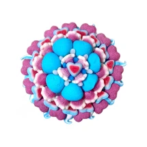 Солодкий Букет «Грація» - вага 1 кг, оригінальний подарунковий букет з мармеладу та маршмелоу, Різнокольоровий (1029/7)