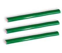 Поліно Джамбо кавун - жувальній мармелад – 100 грам Fini (waga91)