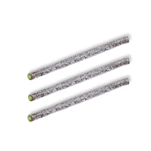 Поліно торнадо кисла кола в  посипці – жувальній мармелад – 100 грам Fini (waga78)