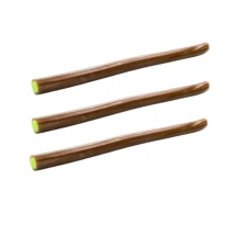 Поліно торнадо кола  – жувальній мармелад – 100 грам Fini (waga78/2)