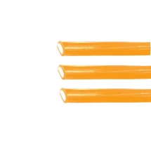 Поліно торнадо йогурт – жувальній мармелад – 100 грам Fini (waga78/3)